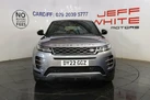 2022-land-rover-range-rover-evoque-15-p300e-r-dynamic-hse-small-7