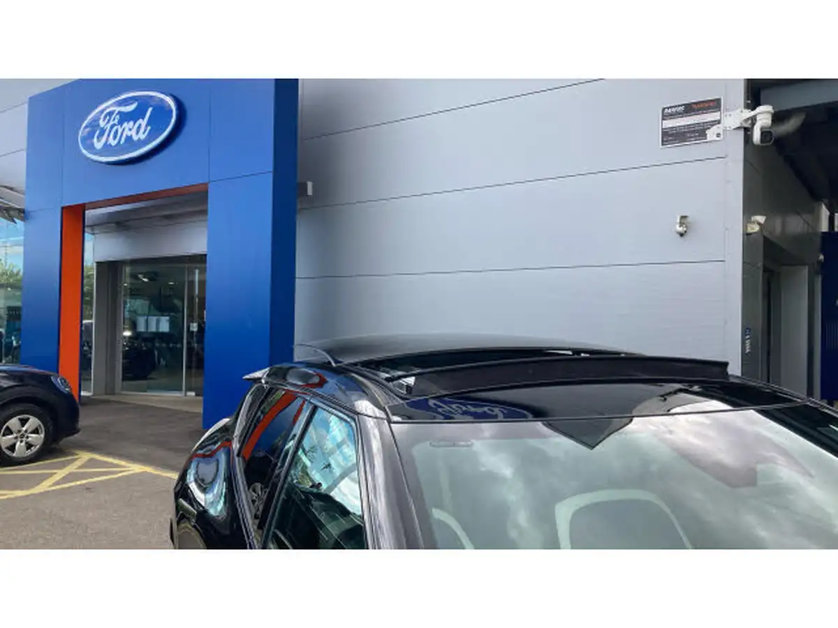 2022-kia-ev6-e-gt-line-s-225bhp-heat-pump-big-31