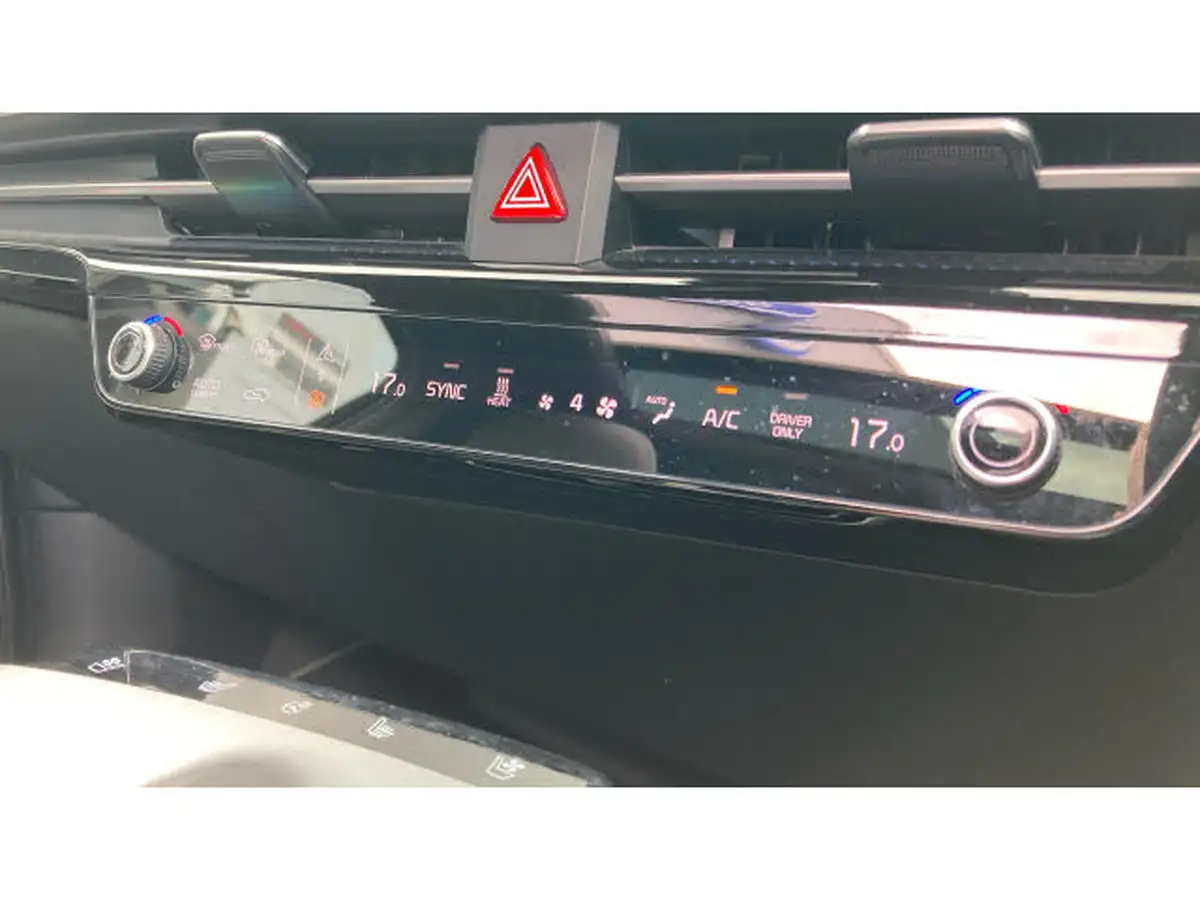 2022-kia-ev6-e-gt-line-s-225bhp-heat-pump-big-35