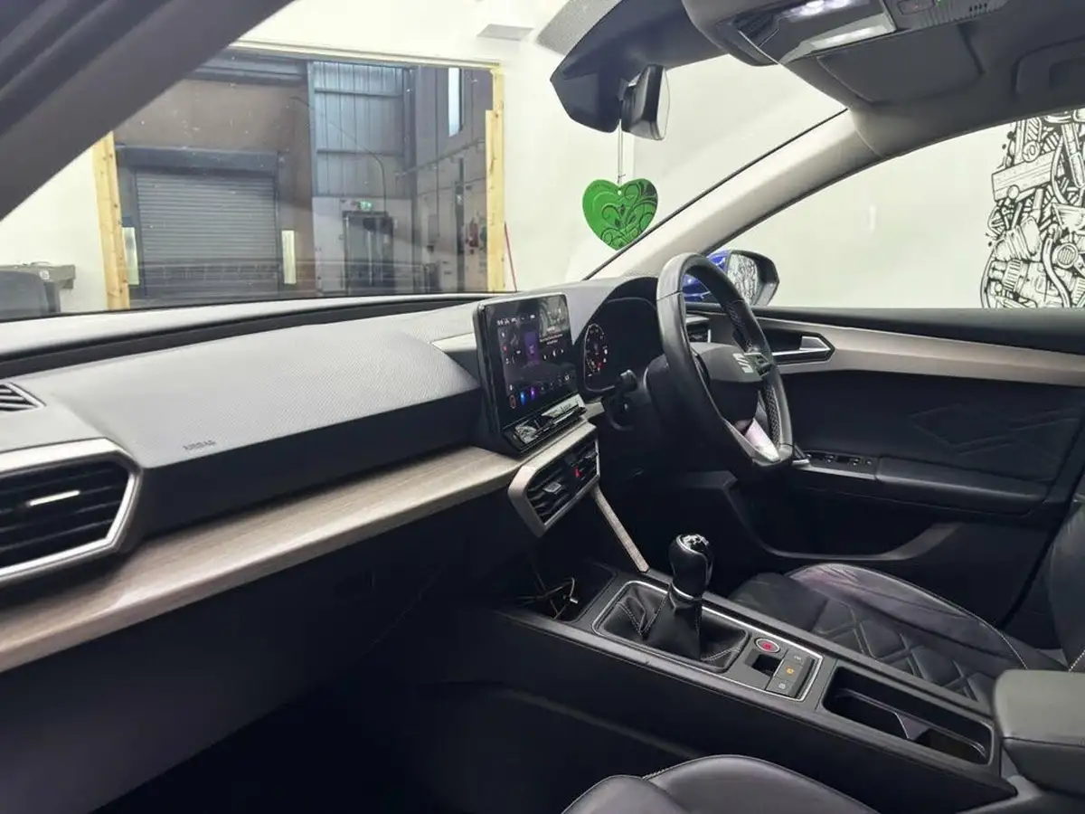2021-seat-leon-15-tsi-evo-xcellence-lux-130ps-estate-big-11