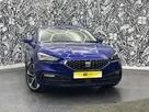 2021-seat-leon-15-tsi-evo-xcellence-lux-130ps-estate-small-1