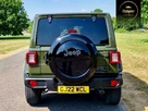 2022-jeep-wrangler-20-gme-overland-5d-small-18