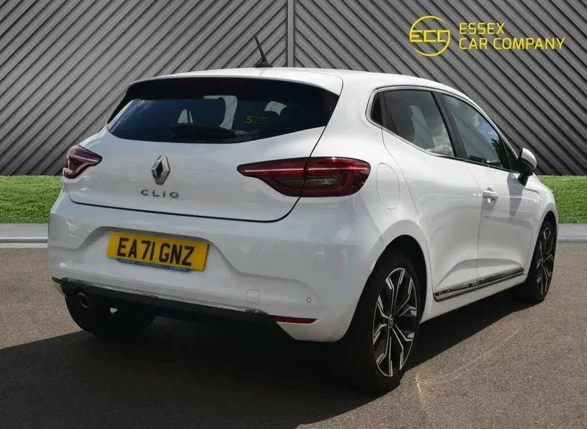 2021-renault-clio-10-tce-s-edition-90ps-big-14