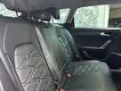 2021-seat-leon-15-tsi-evo-xcellence-lux-130ps-estate-small-22