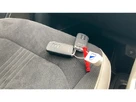 2022-kia-ev6-e-gt-line-s-225bhp-heat-pump-small-18