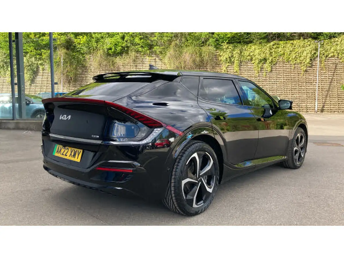 2022-kia-ev6-e-gt-line-s-225bhp-heat-pump-big-7