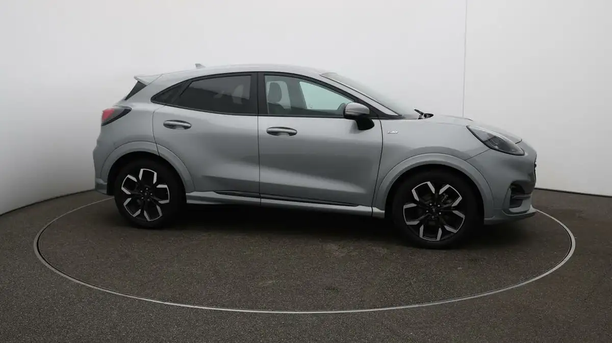 2022-ford-puma-suv-10-st-line-x-155ps-big-47