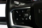 2022-land-rover-range-rover-evoque-15-p300e-r-dynamic-hse-small-31