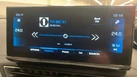2021-peugeot-5008-suv-12-puretech-allure-premium-eat8-small-28