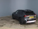 2020-toyota-rav4-25-vvt-i-dynamic-215bhp-small-4