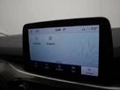 2023-ford-kuga-15t-titanium-edition-small-29