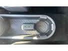 2024-mini-mini-aceman-e-cooper-se-sport-level-2-small-44