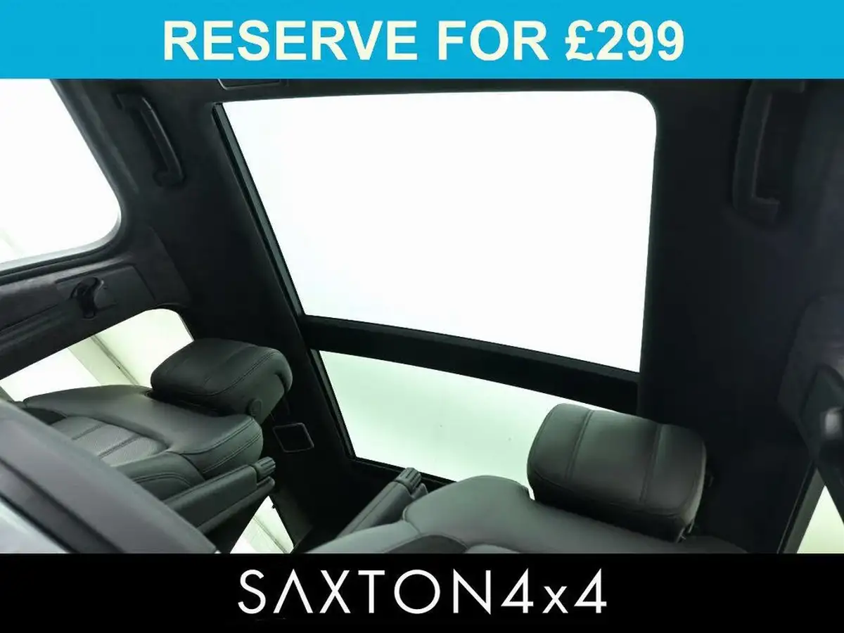 2021-land-rover-range-rover-sport-30-p400-hst-big-4