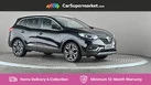 2019-renault-kadjar-13-tce-gt-line-140bhp-edc-auto-small-0