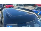 2024-mini-mini-aceman-e-cooper-se-sport-level-2-small-20