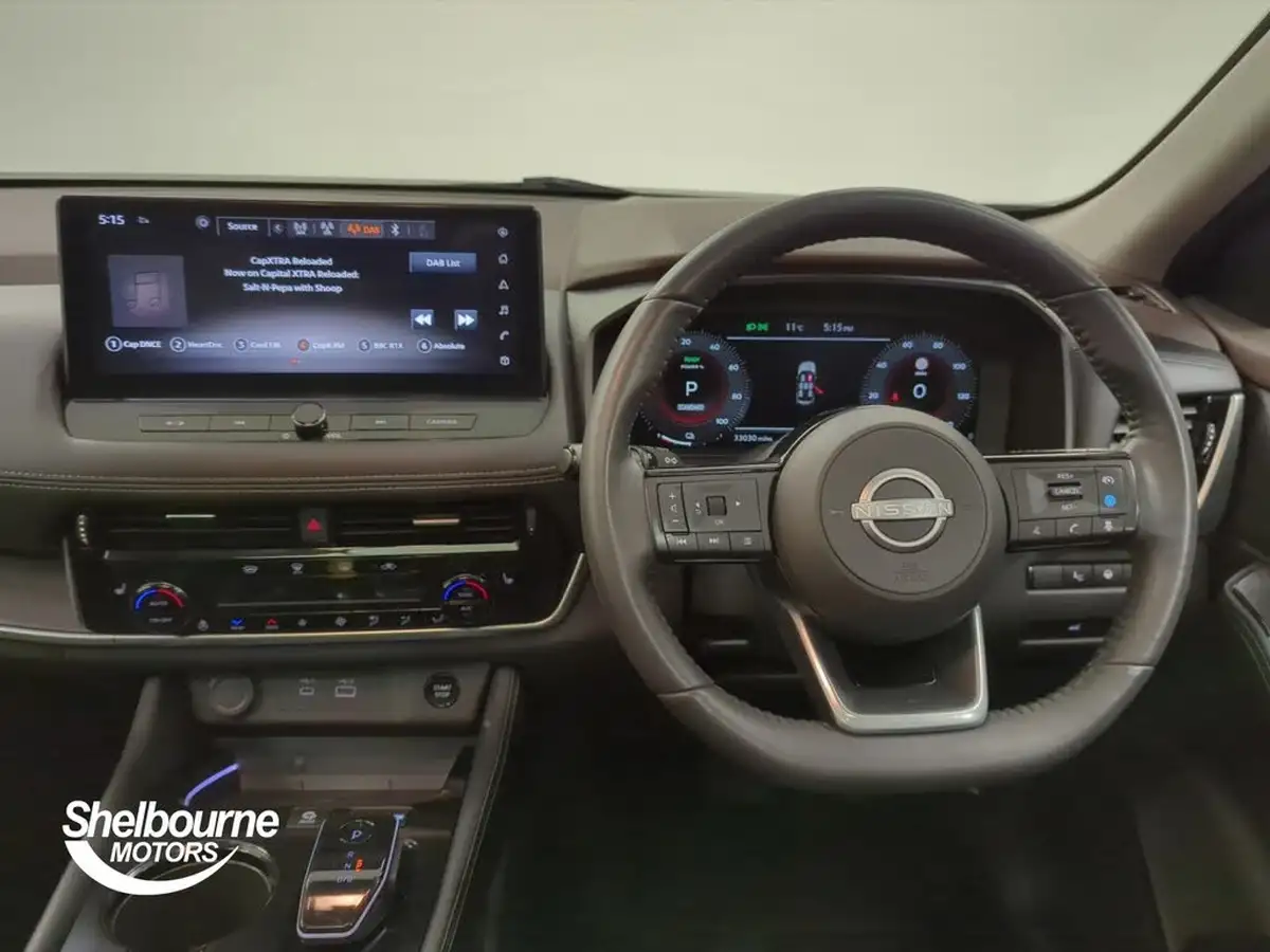 2024-nissan-x-trail-15-e-power-tekna-213ps-e-4orce-big-16