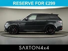 2021-land-rover-range-rover-sport-30-p400-hst-small-15
