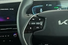 2024-kia-niro-16-gdi-139bhp-hev-132kwh-small-14