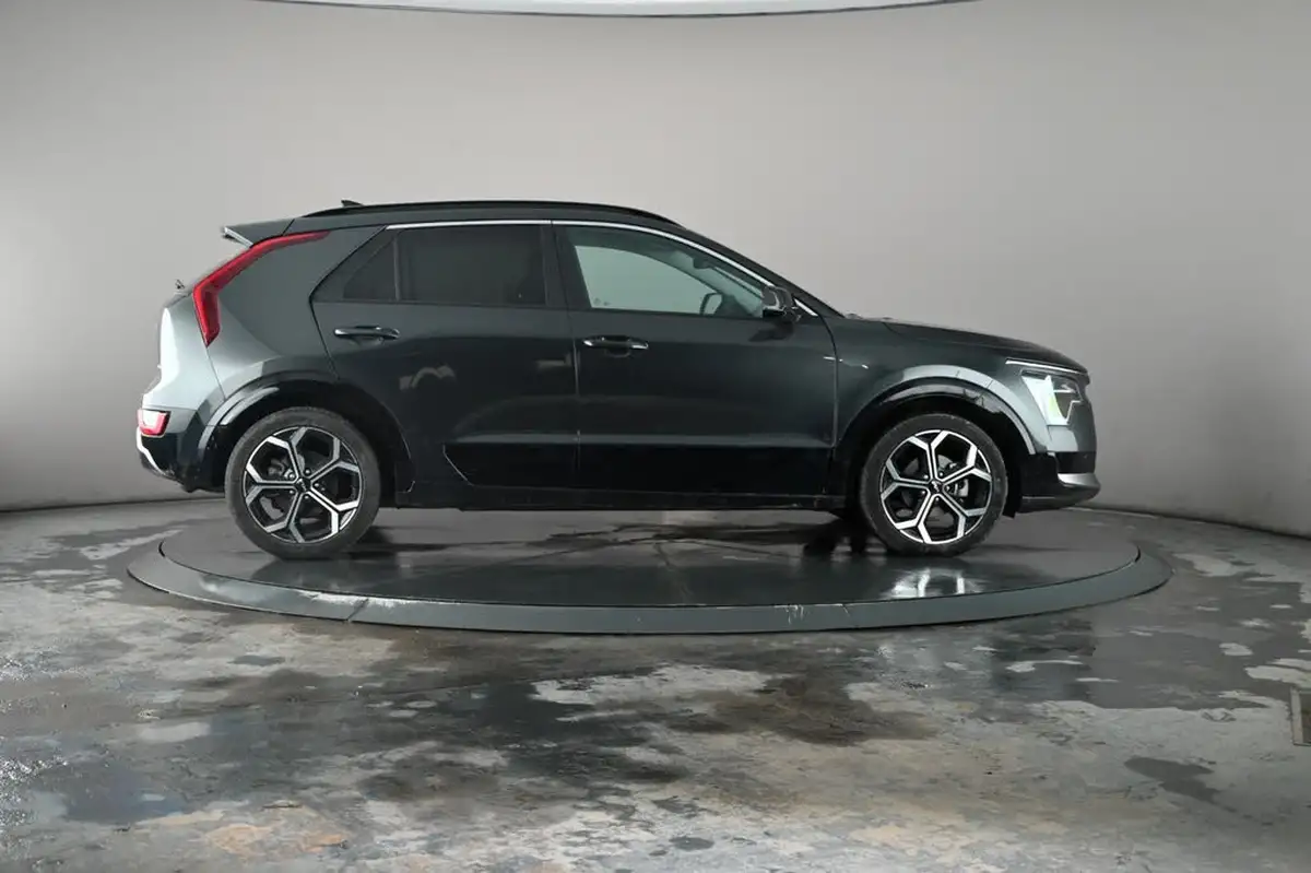 2024-kia-niro-16-gdi-139bhp-hev-132kwh-big-31