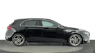 2019-mercedes-benz-a-class-20d-a200d-amg-line-hatchback-5d-small-2
