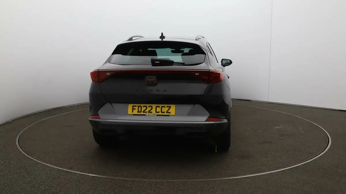 2022-cupra-formentor-15-tsi-v1-dsg-big-55