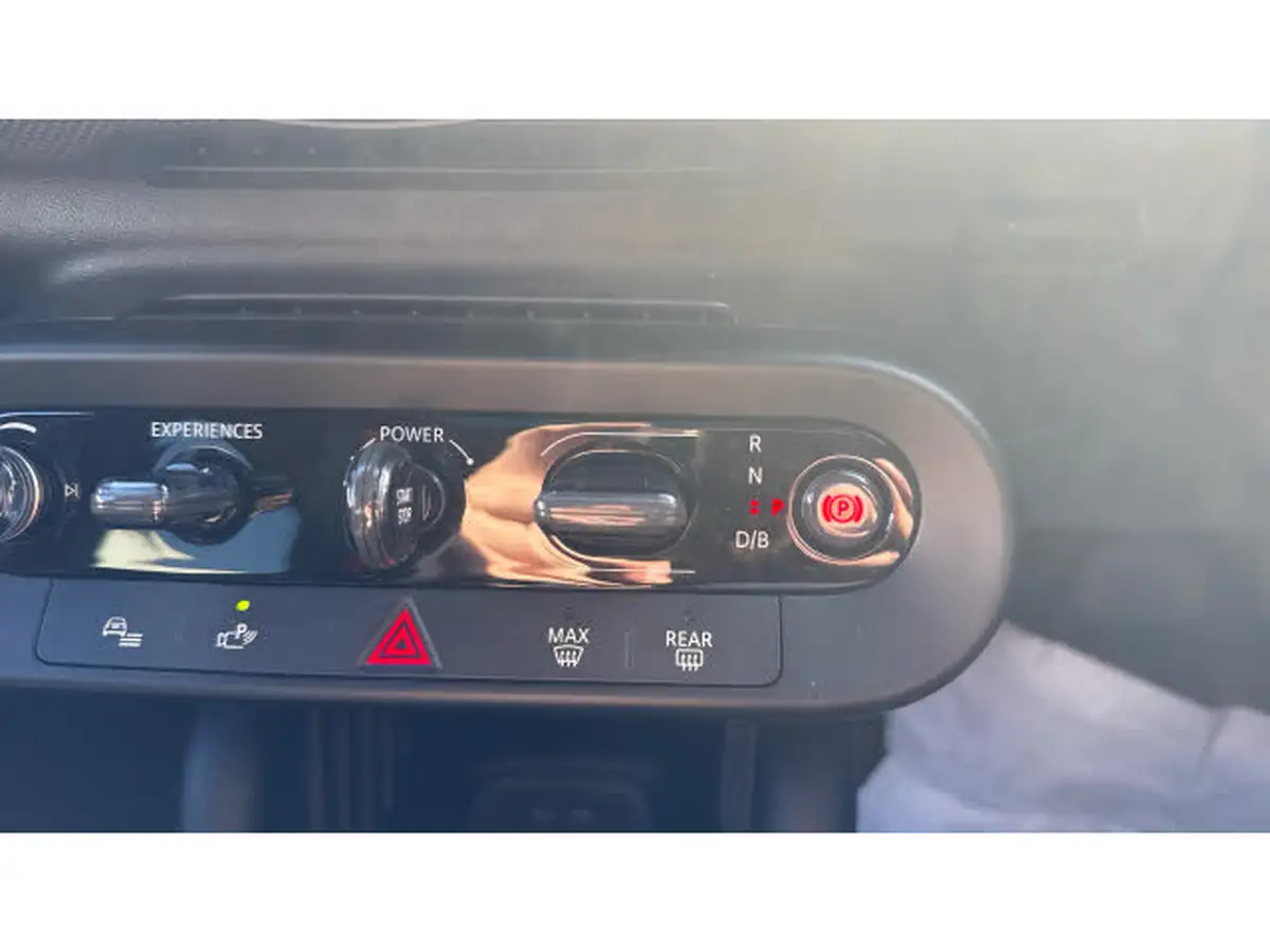 2024-mini-mini-aceman-e-cooper-se-sport-level-2-big-9