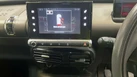 2015-citroen-c4-cactus-16bluehdi-flair-small-4