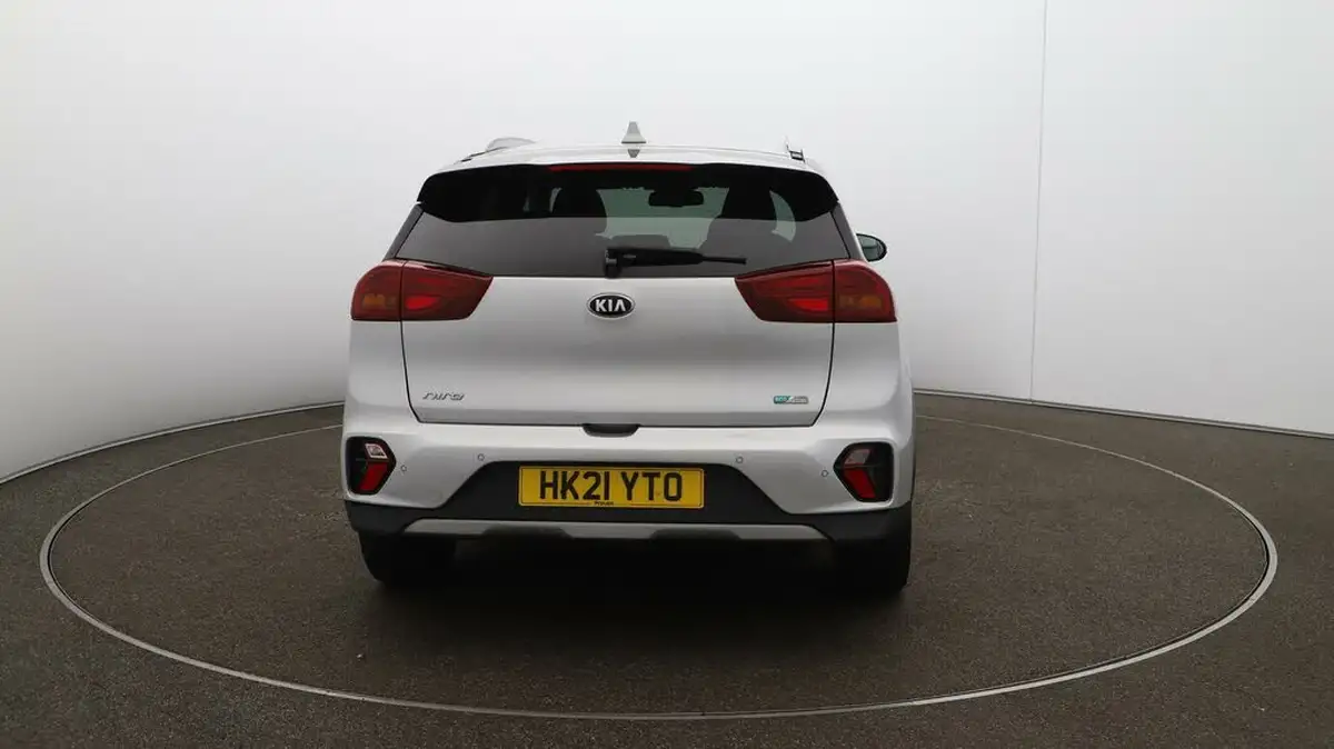 2021-kia-niro-16-gdi-4-156kwh-big-52