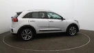 2021-kia-niro-16-gdi-4-156kwh-small-39