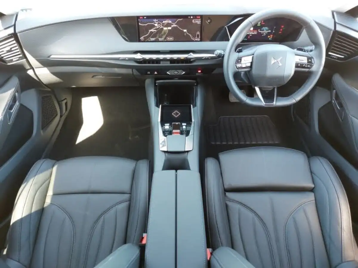2024-ds-ds-4-e-tense-rivoli-big-2
