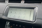 2022-land-rover-range-rover-evoque-20-d200-r-dynamic-se-small-44