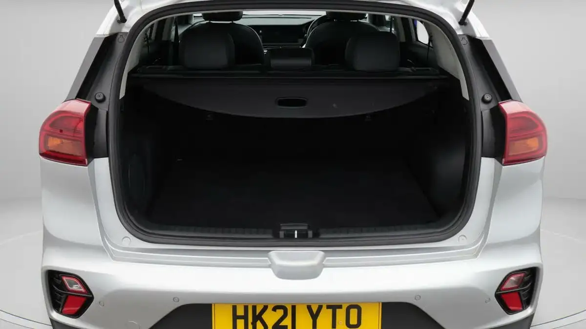 2021-kia-niro-16-gdi-4-156kwh-big-28