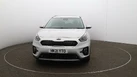 2021-kia-niro-16-gdi-4-156kwh-small-15