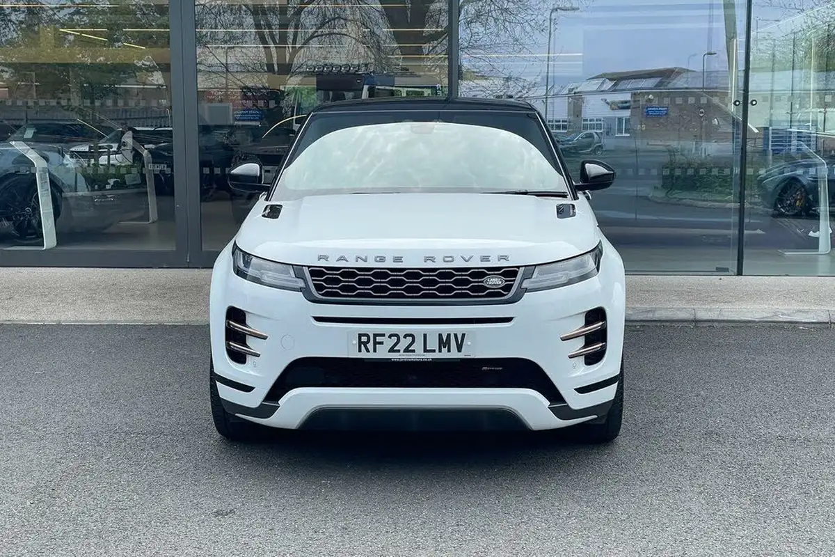 2022-land-rover-range-rover-evoque-20-d200-r-dynamic-se-big-5