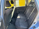 2010-honda-jazz-14-es-t-small-14