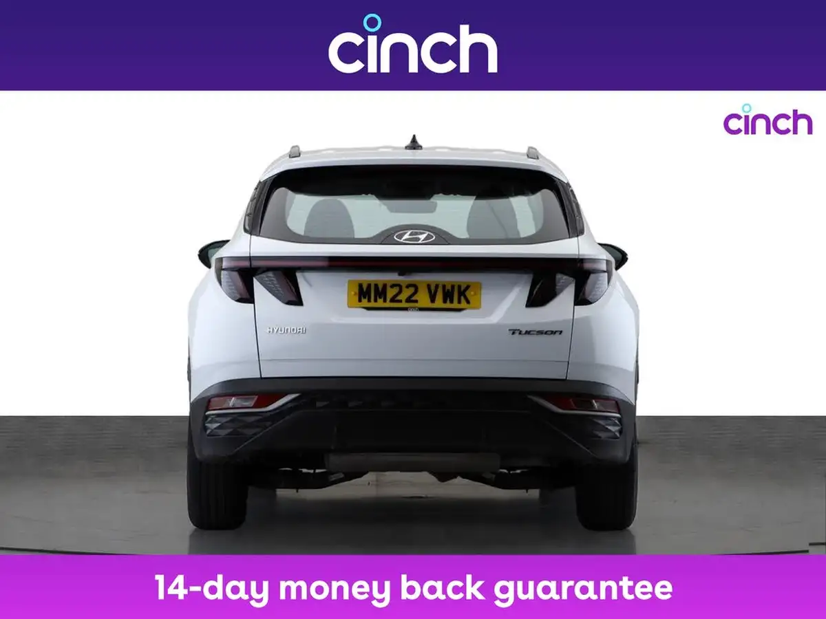2022-hyundai-tucson-16-t-gdi-se-connect-150ps-big-7