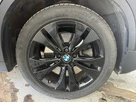 2019-bmw-x2-small-28