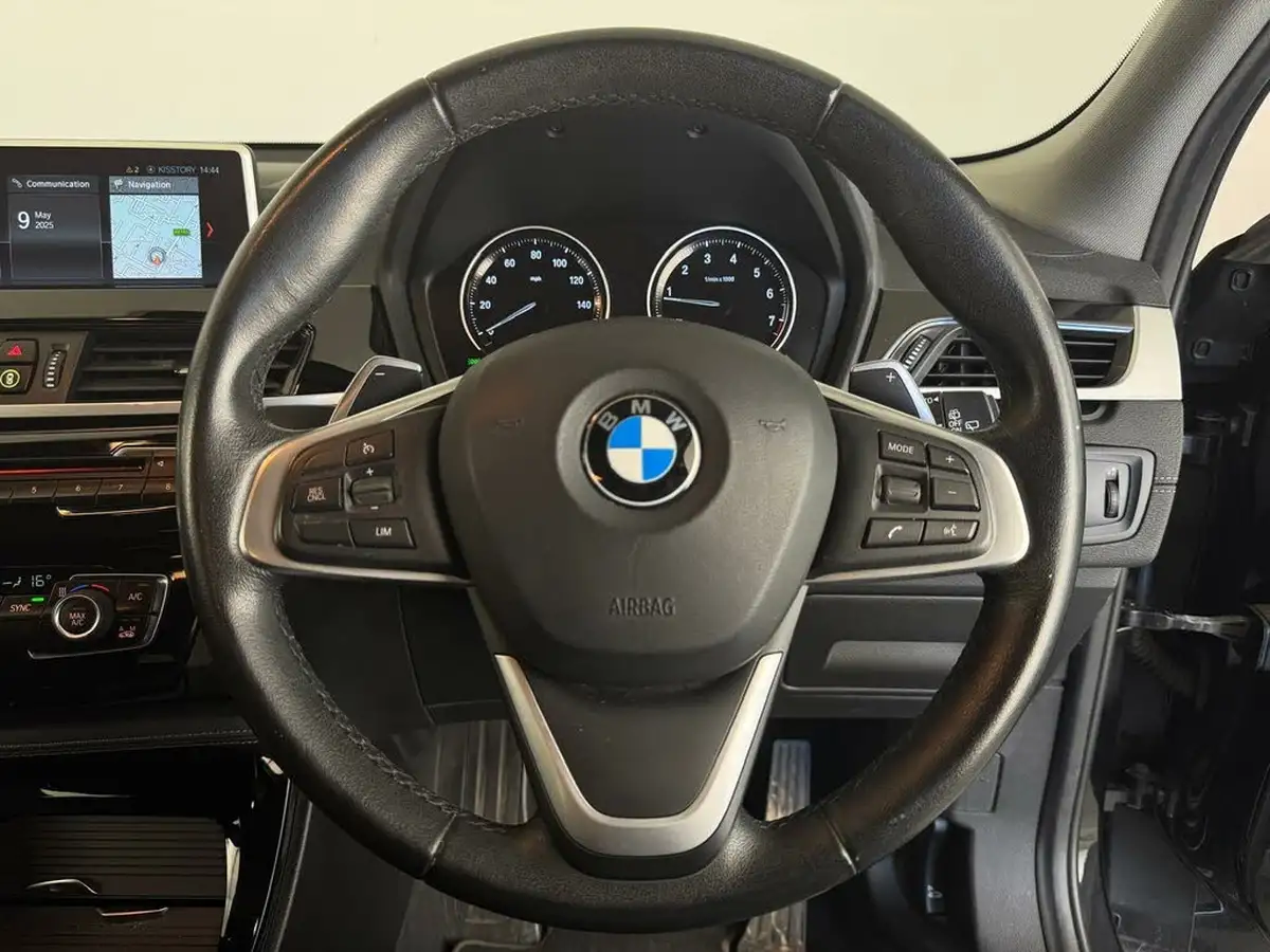 2019-bmw-x2-big-45