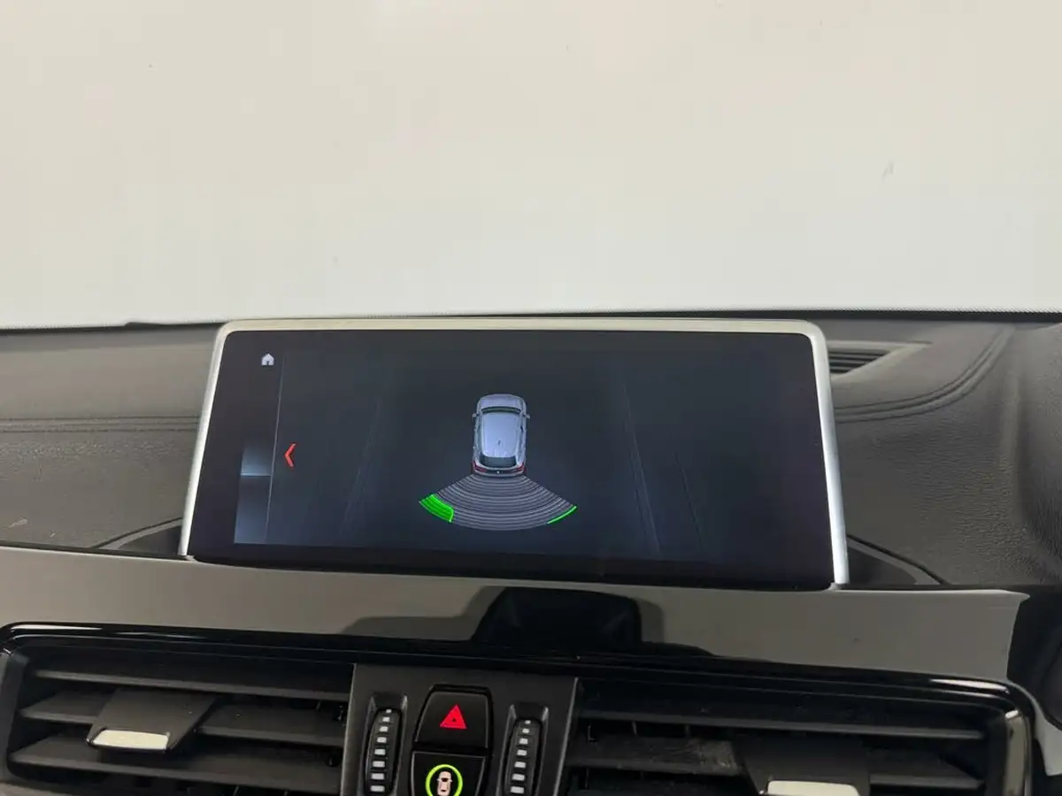 2019-bmw-x2-big-41