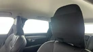 2022-volvo-v90-20-b4-core-197bhp-small-10