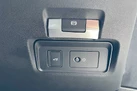 2022-land-rover-range-rover-evoque-20-d200-r-dynamic-se-small-20