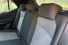 2022-cupra-born-e-v3-204ps-58kwh-small-18