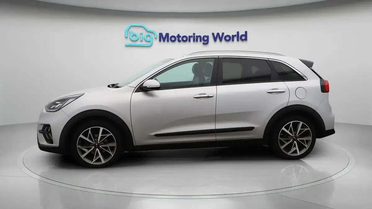 2021-kia-niro-16-gdi-4-156kwh-big-4
