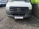 2018-mercedes-benz-sprinter-21cdi-311-l2h1-panel-van-rwd-eco-gear-360-small-2