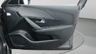 2021-peugeot-208-12-puretech-gt-100bhp-eat8-small-15