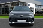 2024-volkswagen-tiguan-15-etsi-r-line-small-6
