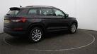 2021-skoda-kodiaq-15-tsi-se-5-dsg-small-51