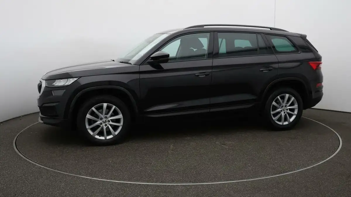 2021-skoda-kodiaq-15-tsi-se-5-dsg-big-64
