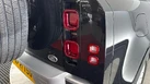2021-land-rover-110-defender-30-d200-se-small-24