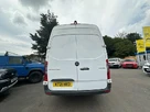 2021-mercedes-benz-sprinter-20cdi-315-l1h1-progressive-150pseu6dt-panel-rwd-eco-gear-360-small-18